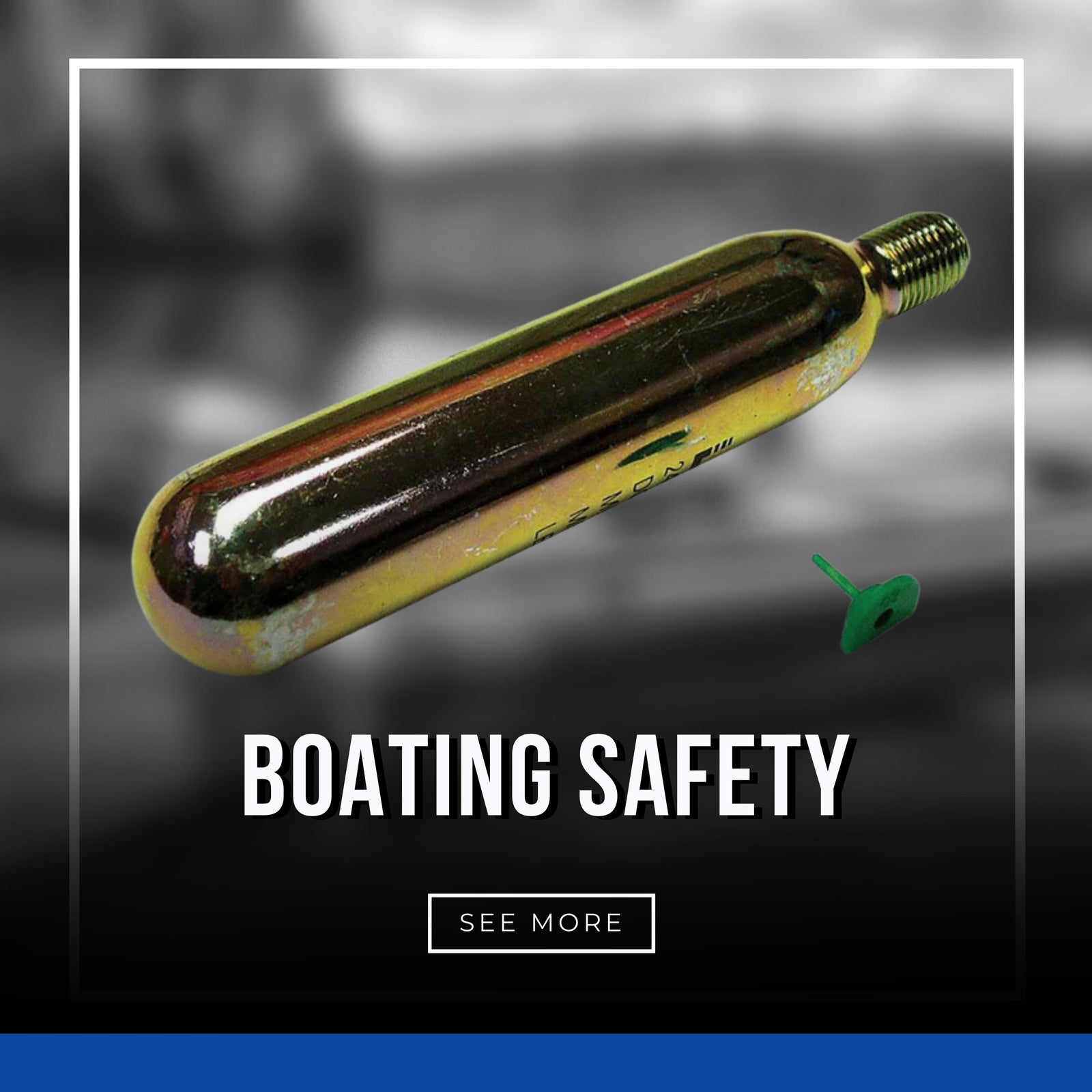 Boating Safety