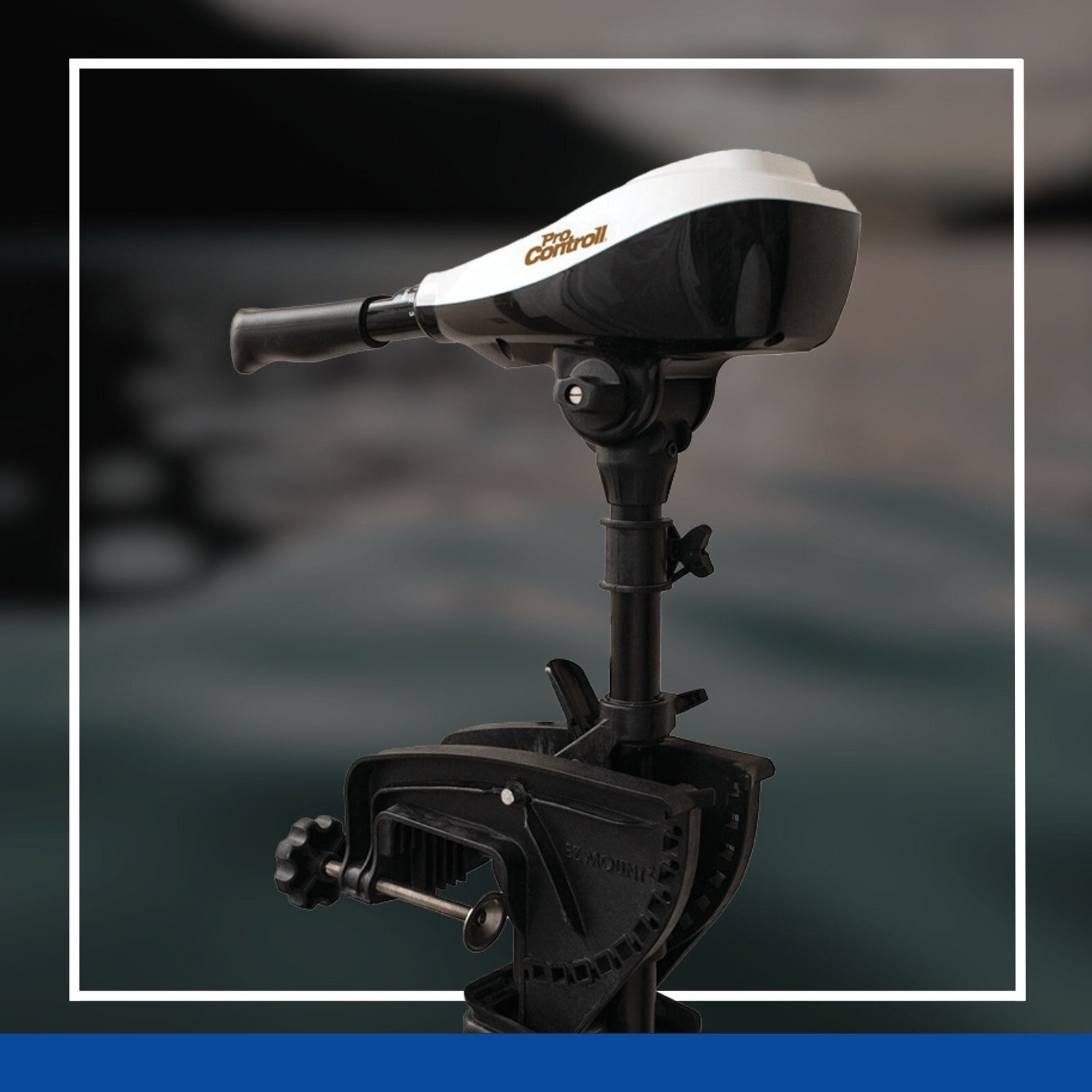 Pro Controll