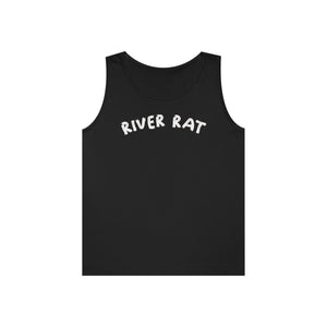 River Rat Tank