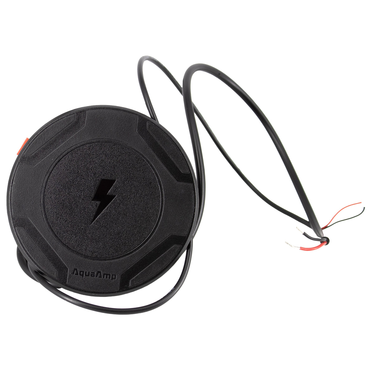 100 Series Waterproof Wireless Charger