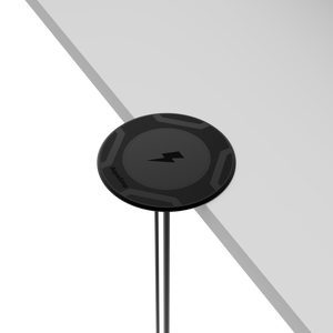 100 Series Waterproof Wireless Charger