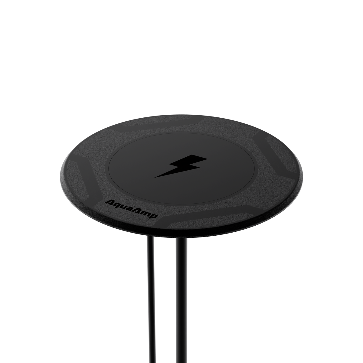 100 Series Waterproof Wireless Charger