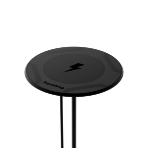 100 Series Waterproof Wireless Charger