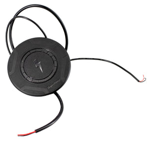 100 Series Waterproof Wireless Charger