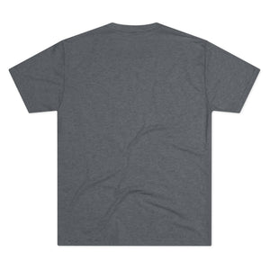 Tiny Boat Big Deck T-Shirt