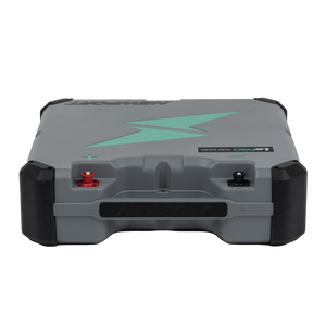 12V 100Ah Newport LoPRO Lithium LiFePO4 Battery-Lithium Batteries-Newport Vessels-Tiny Boat Nation