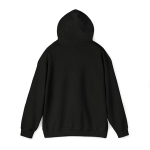 Ol Yeller Hoodie