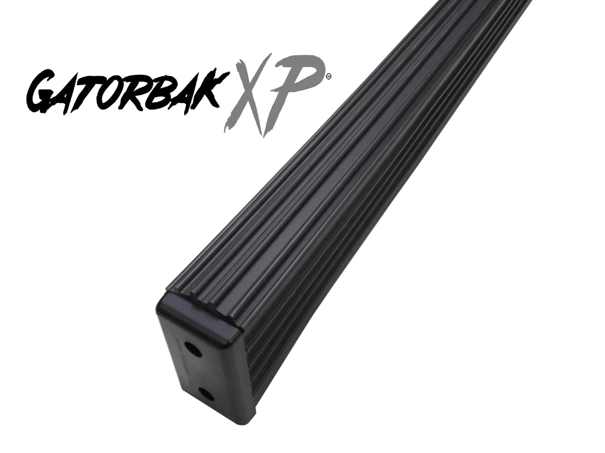 2X4/2X6 XP (Vertical Edge) Gatorbak Bunk System - Assembly Required