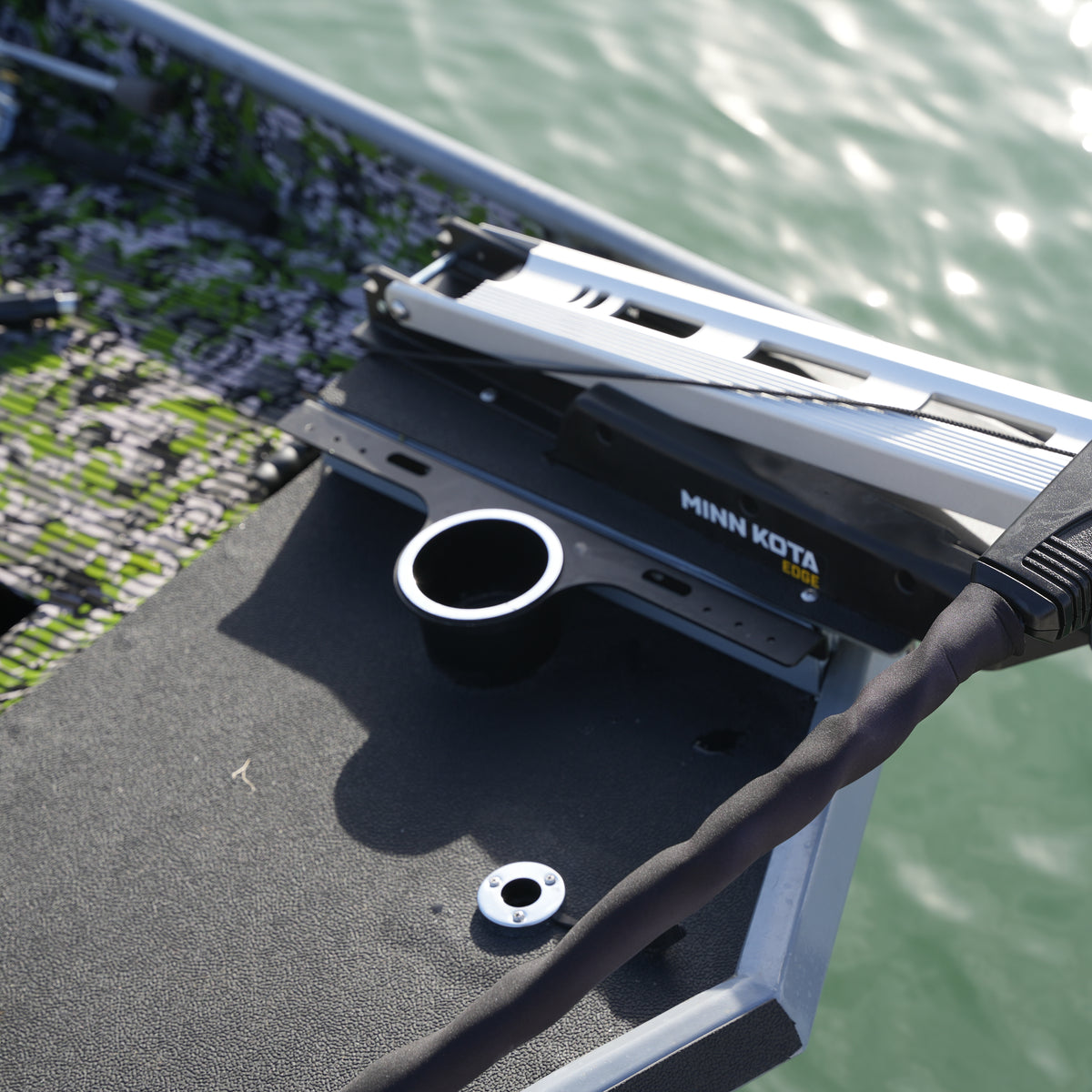 1648 Jon Boat to Bass Boat Kits-Aluminum-11-Tiny Boat Nation