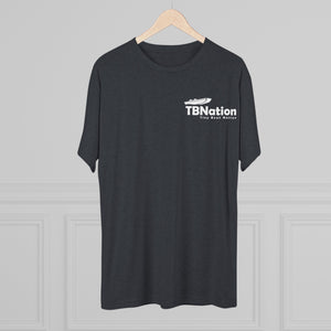 TBNation Outdoors official T-Shirt
