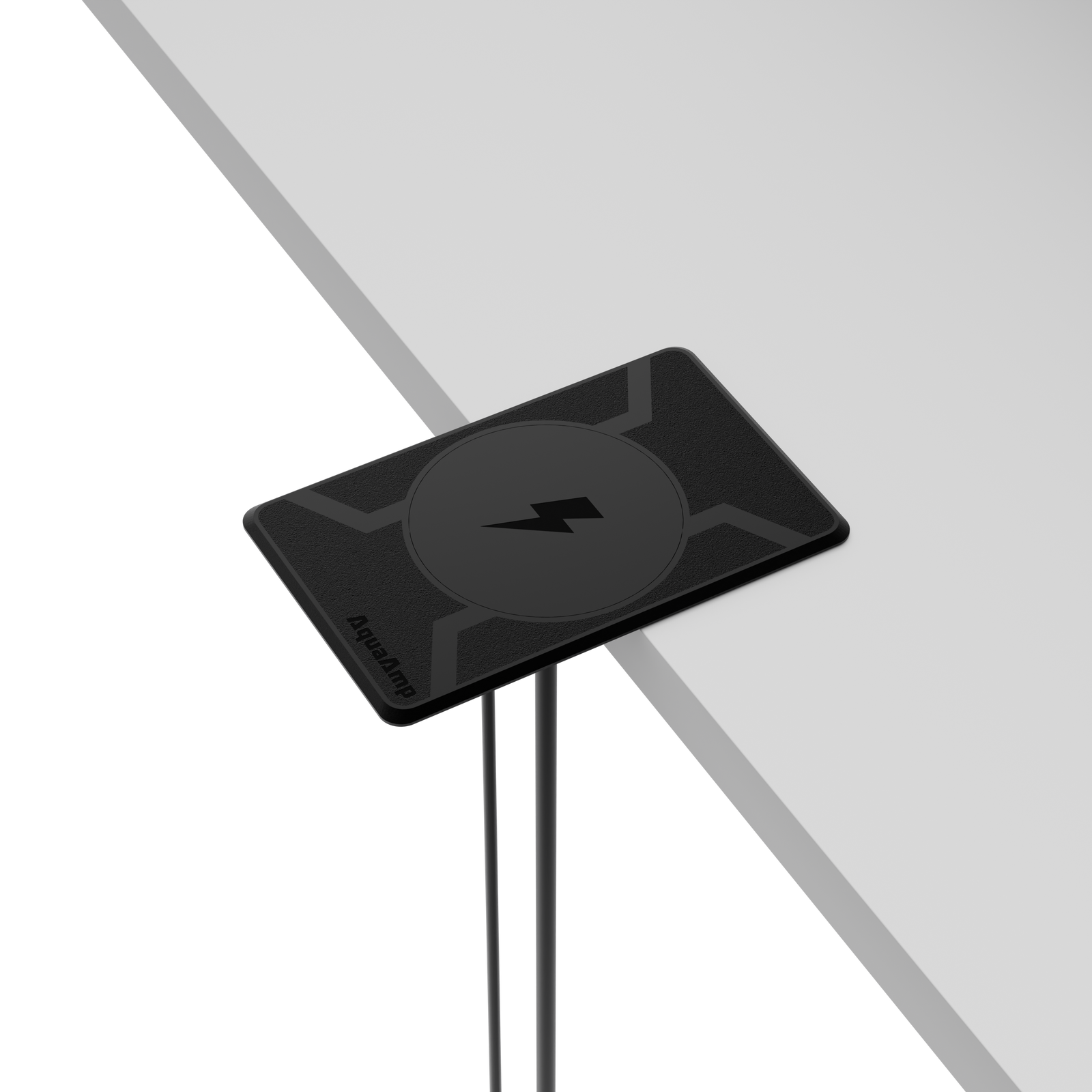 200 Series Waterproof Wireless Charger