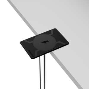 200 Series Waterproof Wireless Charger