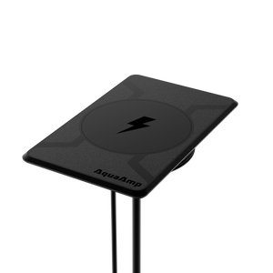 200 Series Waterproof Wireless Charger