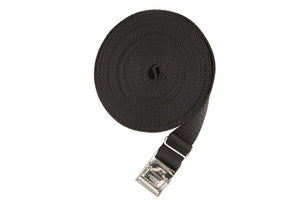 Sea Eagle 20' Strap