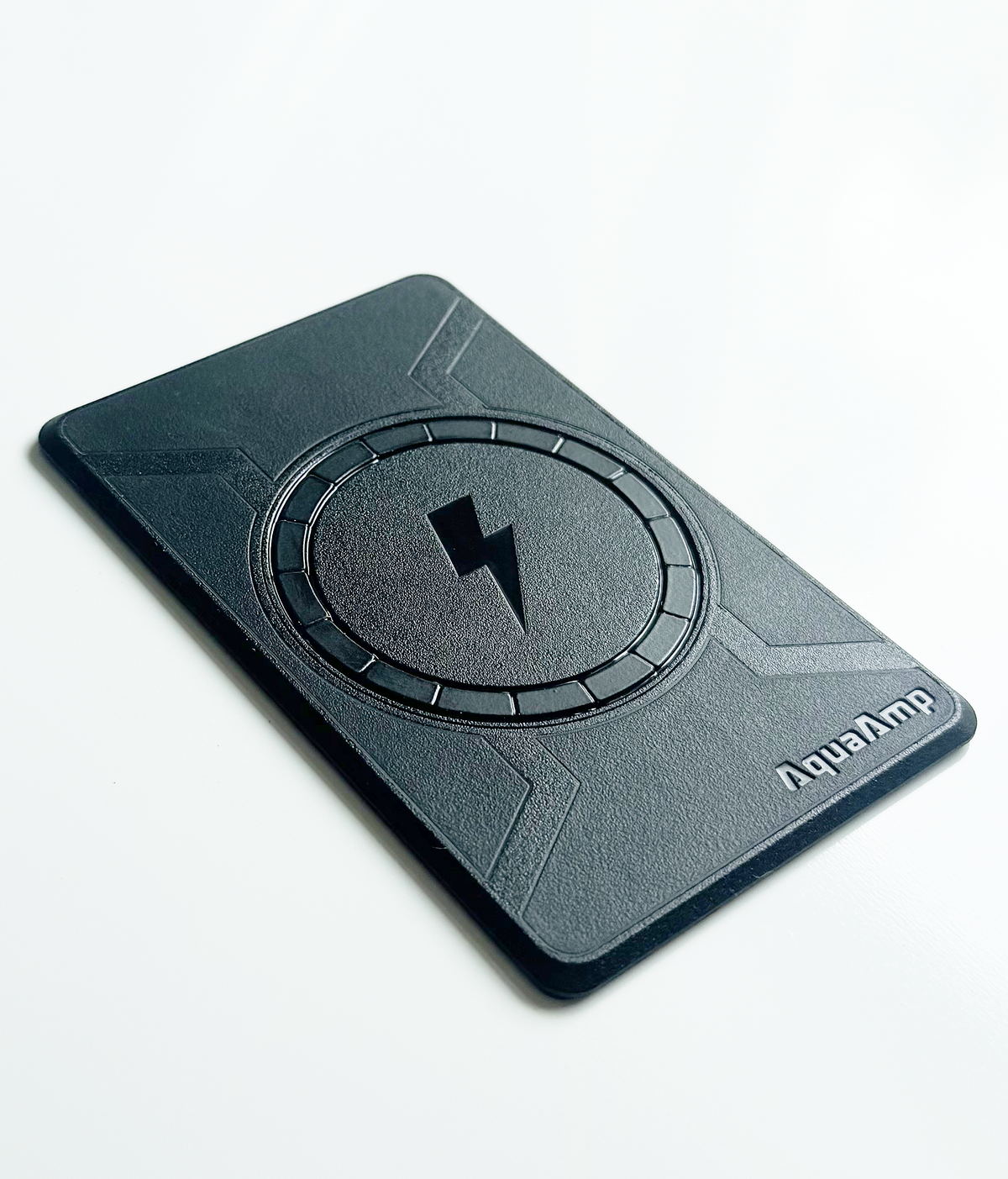 200 Series Waterproof Wireless Charger