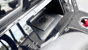 200 Series Waterproof Wireless Charger