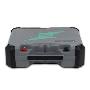 24V 50Ah LoPRO Lithium LiFePo4 Battery-Lithium Batteries-2-Tiny Boat Nation