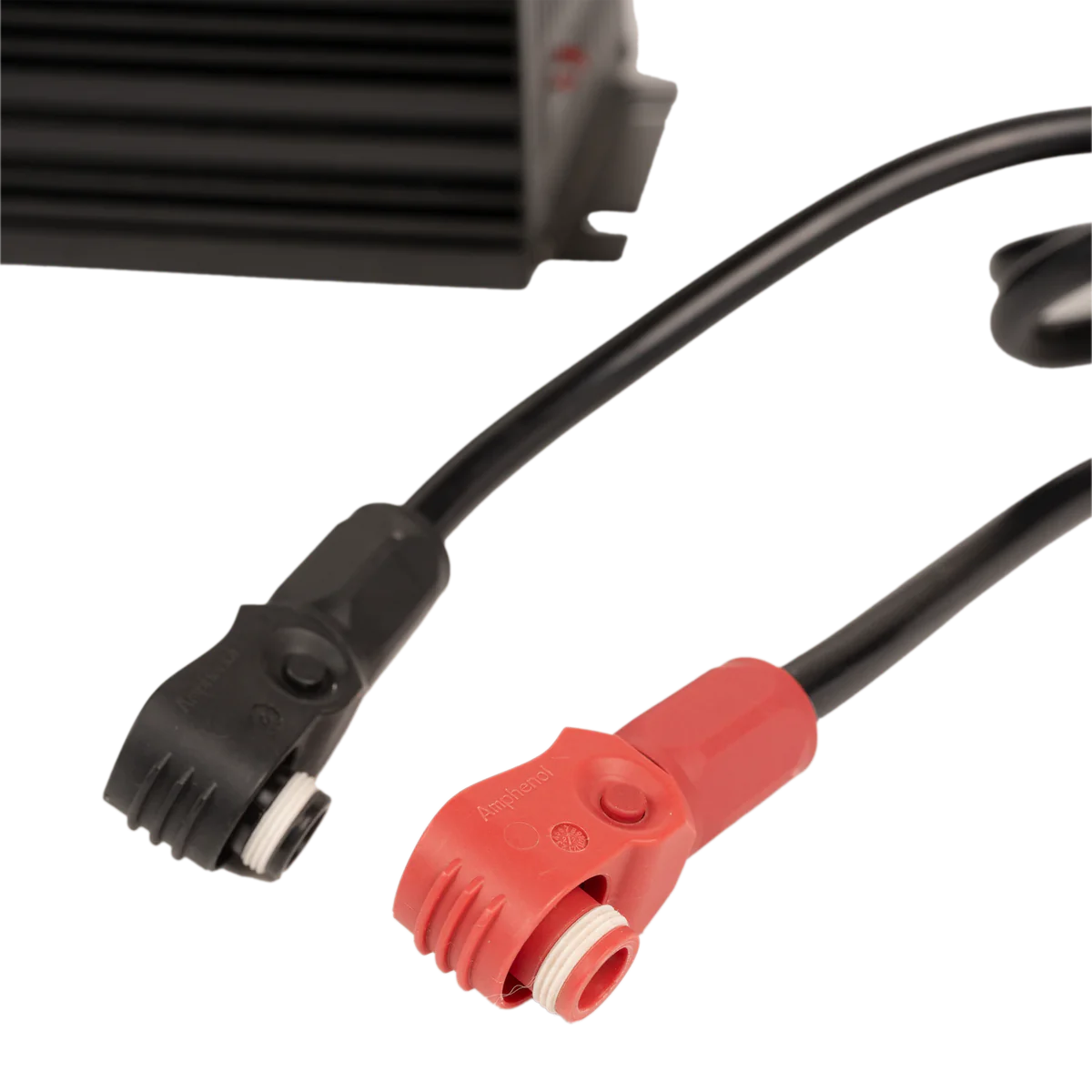 24V LoPRO LifeP04 Battery Charger-Marine Battery-5-Tiny Boat Nation