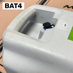 USED - Epropulsion Battery Pack