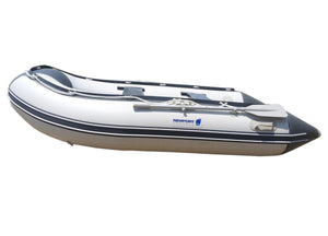 Newport Del Mar Inflatable Boat