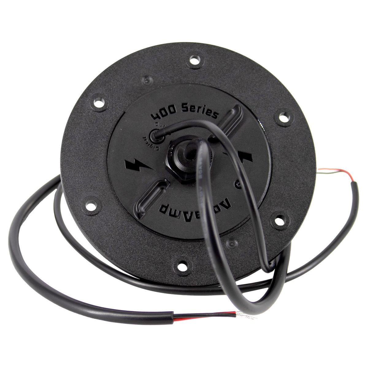 400 Series Waterproof Wireless Charger