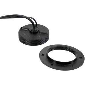 400 Series Waterproof Wireless Charger