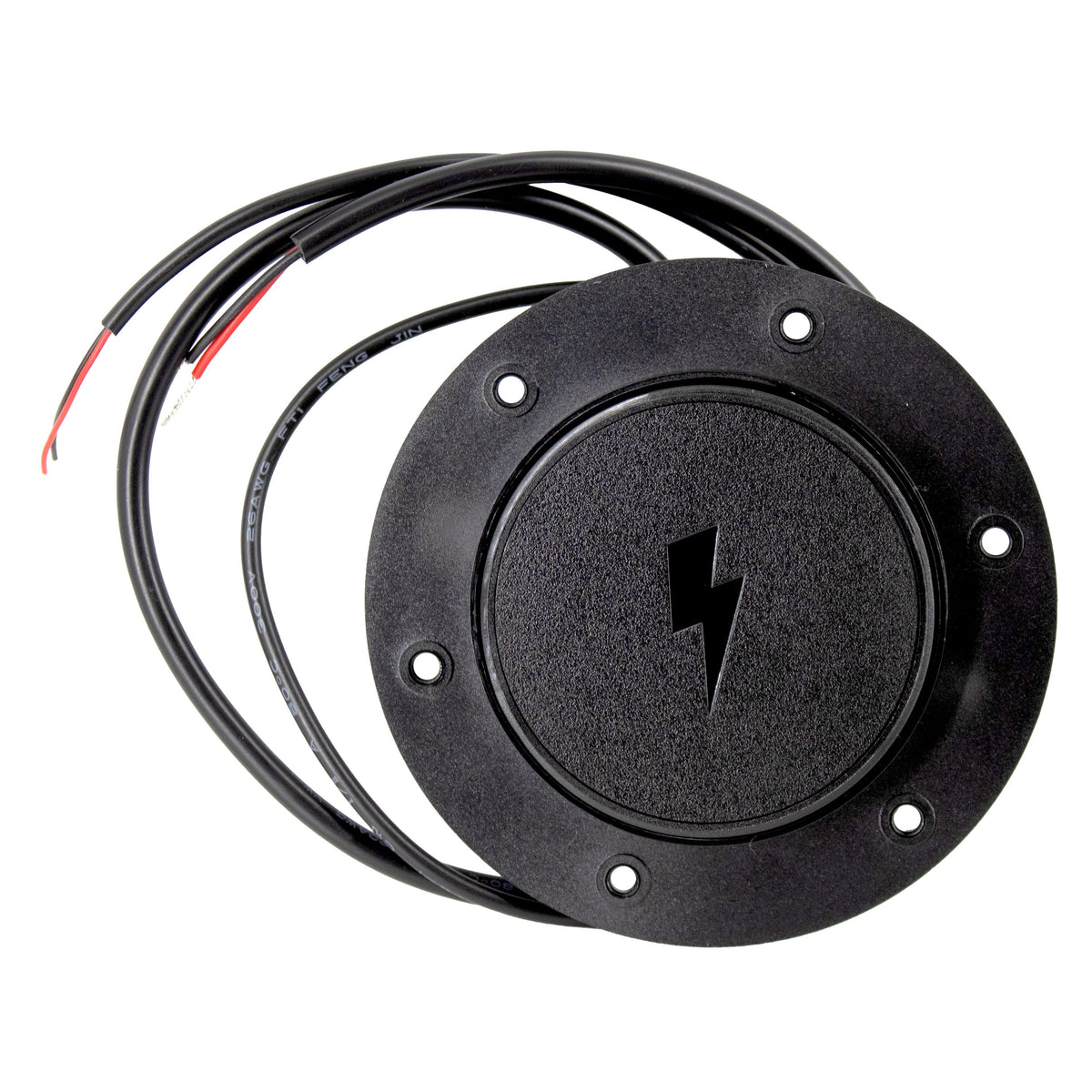 400 Series Waterproof Wireless Charger