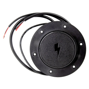 400 Series Waterproof Wireless Charger