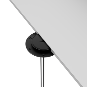 400 Series Waterproof Wireless Charger