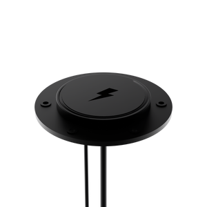 400 Series Waterproof Wireless Charger