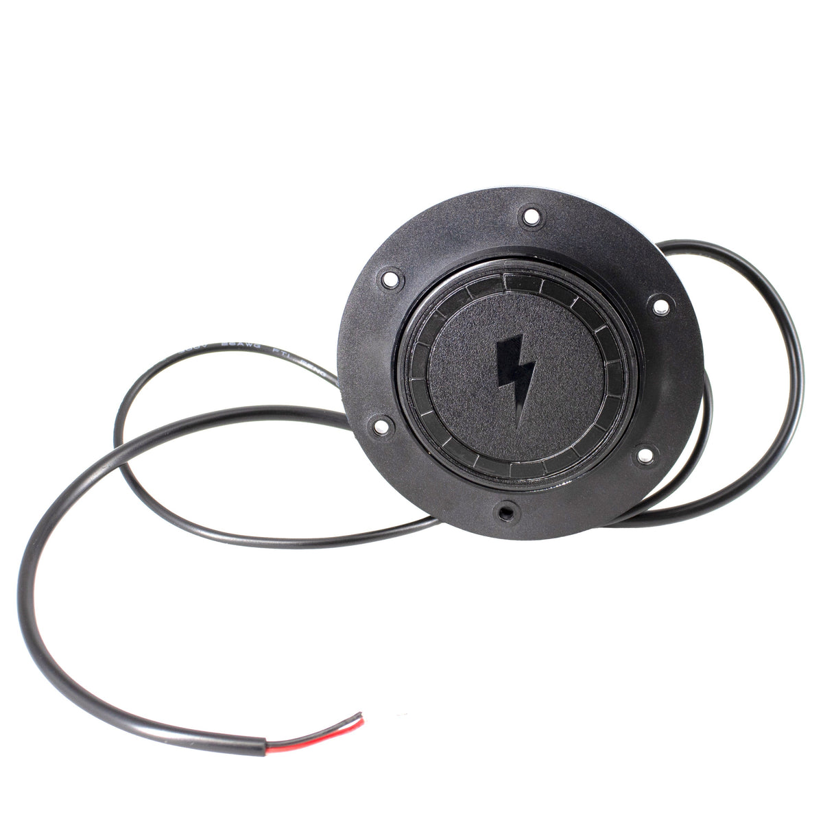 400 Series Waterproof Wireless Charger