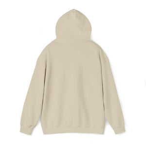 Tiller Time Hoodie