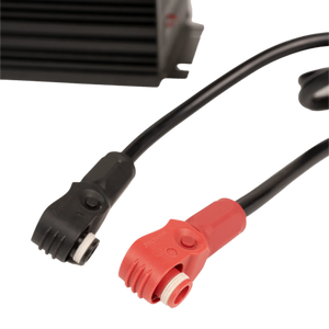 12V LoPRO LifeP04 Battery Charger-Marine Battery-Newport Vessels-Tiny Boat Nation