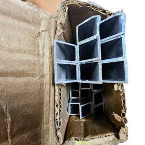 DIY Lid Builder Kit - OPEN BOX