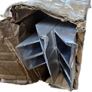 DIY Lid Builder Kit - OPEN BOX