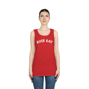 River Rat Tank