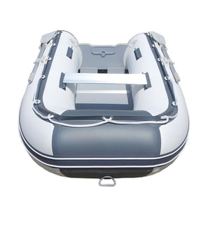 Newport Del Mar Inflatable Boat