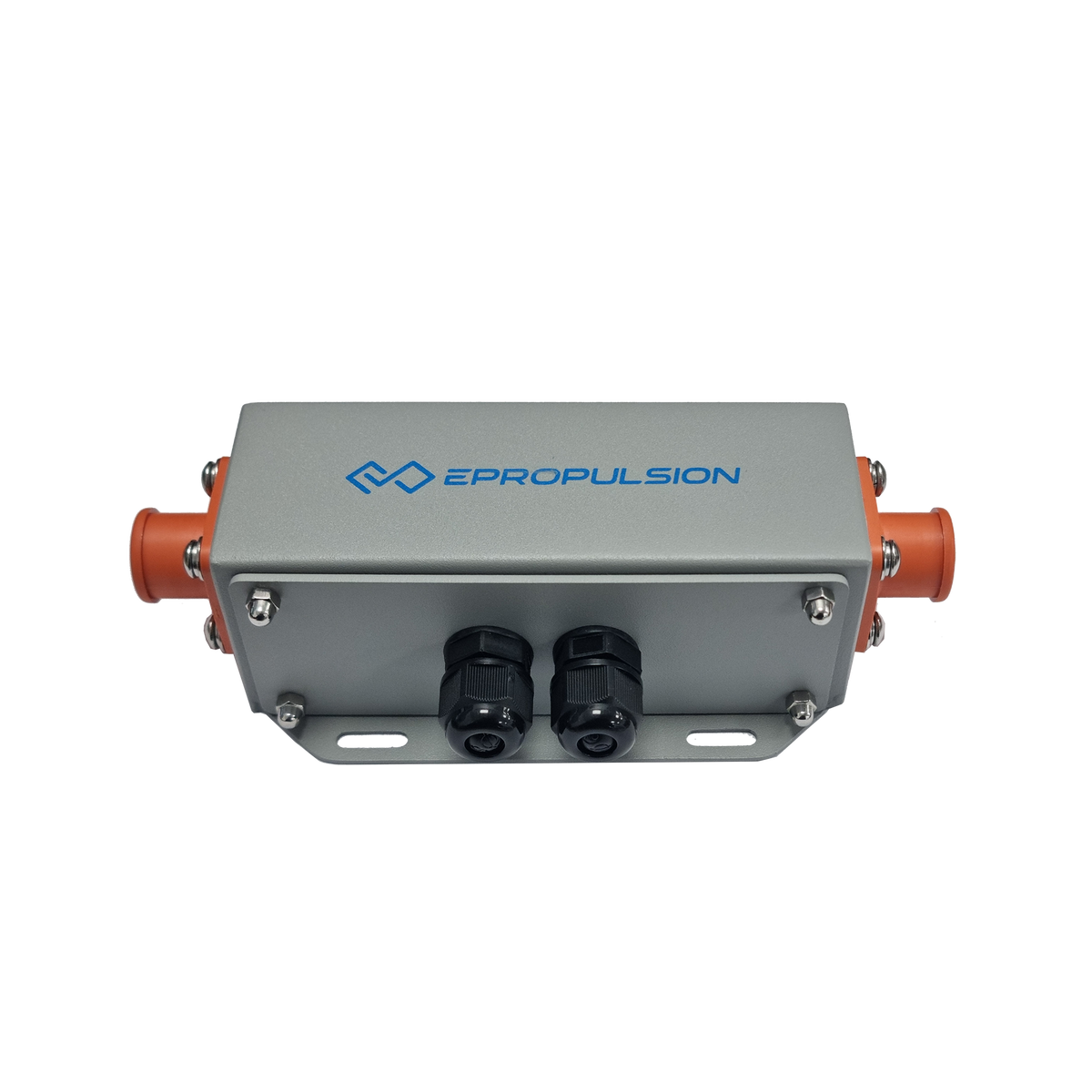 Epropulsion Bus Bar
