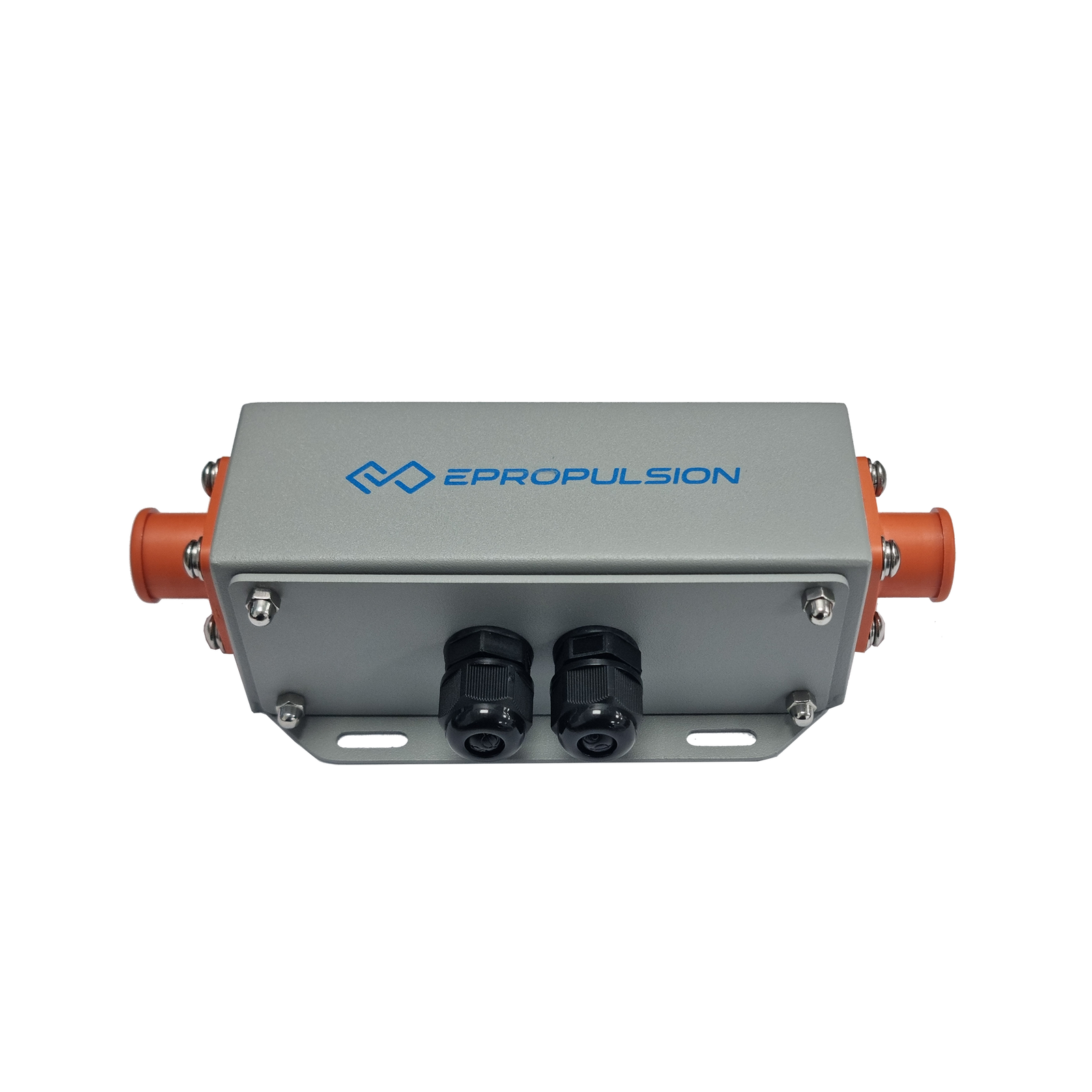 Epropulsion Bus Bar