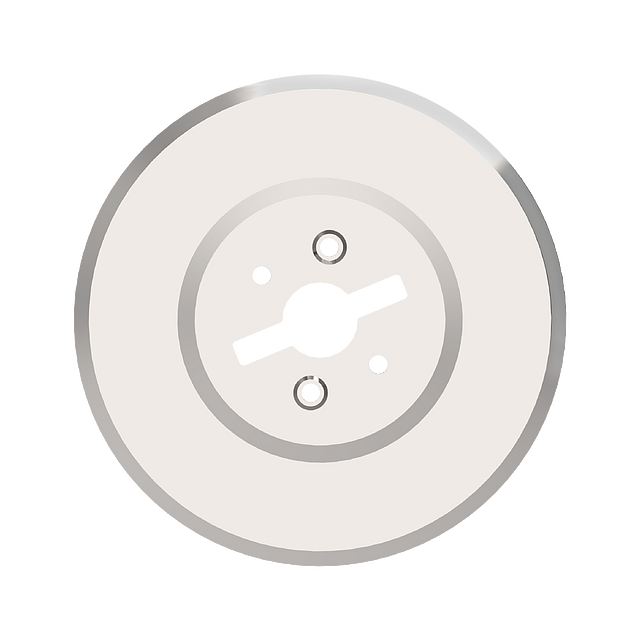 Weed Cutter (2024 and Newer Navy 6.0)