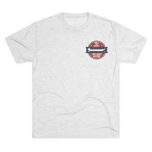 TBN Built Not Bought