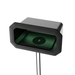 700 Series Waterproof Wireless Phone Charger