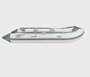 Newport Catalina Inflatable Boat