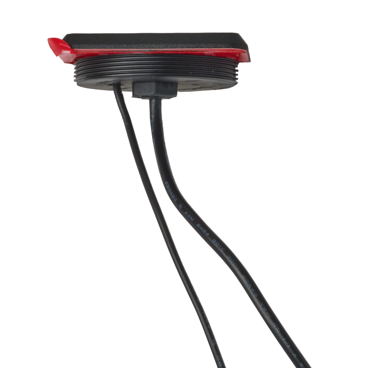 800 Series Waterproof Wireless Phone Charger