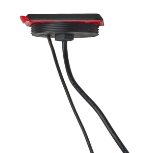 800 Series Waterproof Wireless Phone Charger