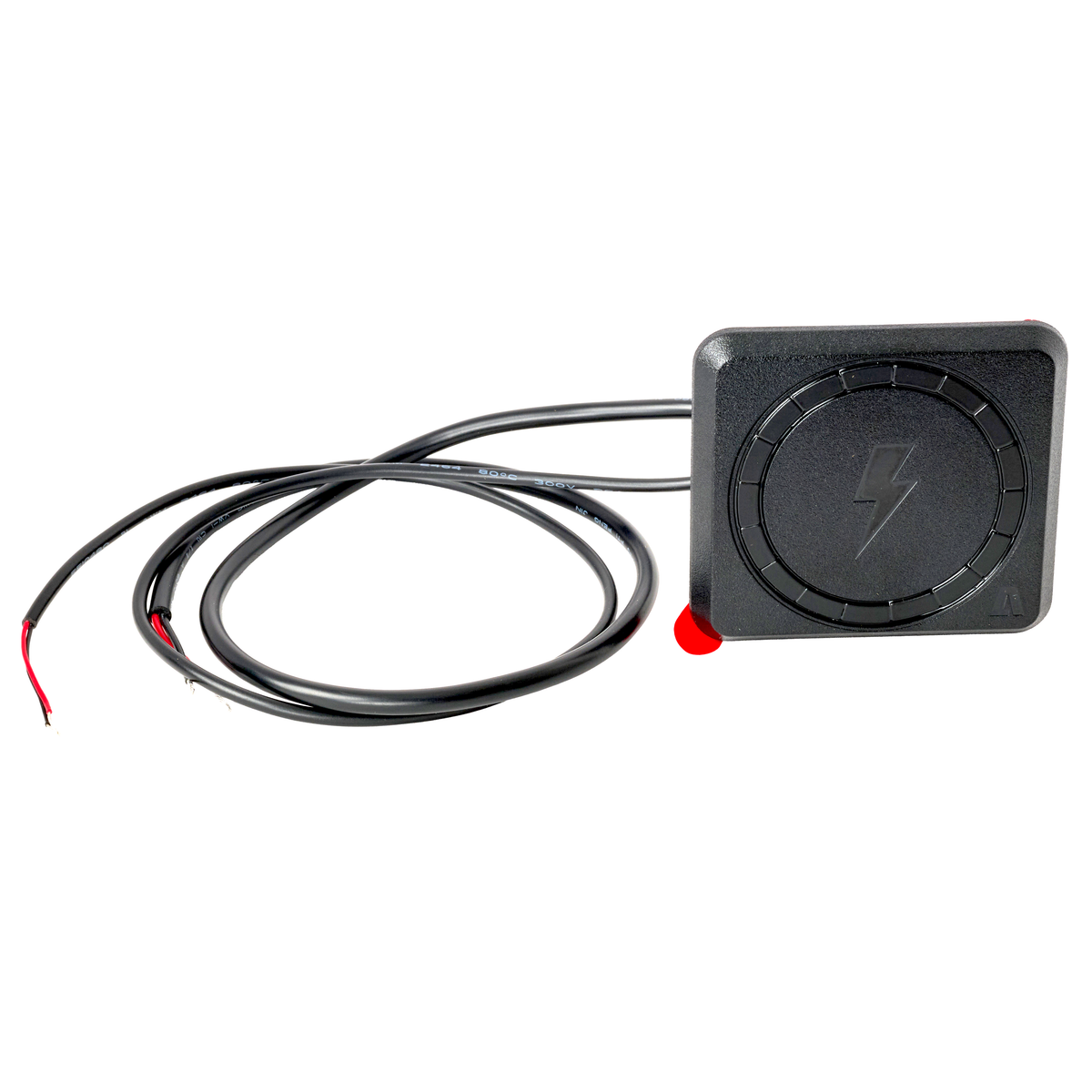 800 Series Waterproof Wireless Phone Charger