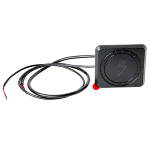 800 Series Waterproof Wireless Phone Charger