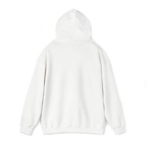 Ol' Smokey Hoodie