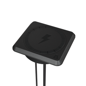 800 Series Waterproof Wireless Phone Charger
