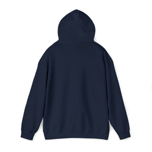 Ol Yeller Hoodie